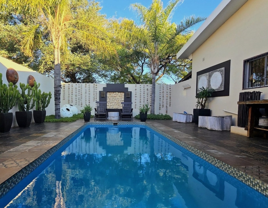 Commercial Property for Sale in Upington Rural Northern Cape